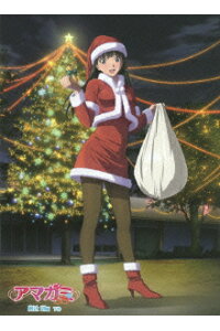楽天ブックス アマガミss 12 絢辻詞 下巻 平池芳正 前野智昭 Dvd 楽天ブックス アマガミss 12 絢辻詞 下巻 平池芳正 前野智昭 Dvd